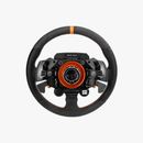 Zeus Sport ステアリングホイール【予約販売 6月中旬～下旬入荷後発送】 - dele.io