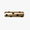 P-HTS 　P1000ペダル用　油圧スロットルシステム　国内正規品【予約商品 2月中旬～下旬入荷後発送】 - dele.io