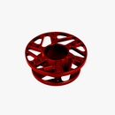 Cube Controls ユニバーサル・メインハブ Universal Main Hub - dele.io