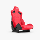 セミバケシート用シートブラケット 角度調整不可 国内正規品 TR-RSB-CH - dele.io