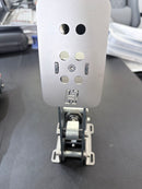 中古 傷や汚れあり Heusinkveld Sim Pedals Sprint シムペダルスプリント