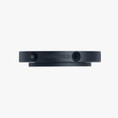 Heusinkveld ステアリング ホイール アダプター Steering Wheel Adapter - dele.io