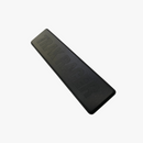 ABSエンドキャップ 160 x 40mm 2個入り SP-TR80-10 - dele.io