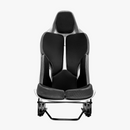 Pegasus レーシングシート - dele.io