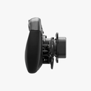 Simucube Savu Sport GT ステアリング　