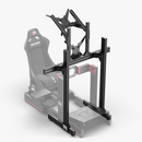 フロアデュアルモニタスタンド 国内正規品 MS-FM-DL - dele.io