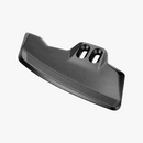 Neo X用デュアルパドルシフト - dele.io