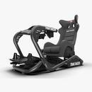 TR8 Pro レーシングコックピット 国内正規品 - dele.io