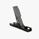 R3 ダイレクトドライブ 3.9Nm PCのみ対応 ハンコン ペダル バンドル 国内正規品 - dele.io