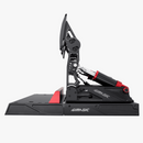 P1000 モジュラーペダル - dele.io