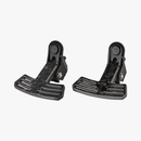 カーボンパドルキット Carbon Paddles Kit