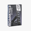 Heusinkveld Sim Pedals Ultimate+ 3ペダルのみ - dele.io