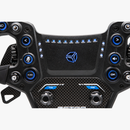 Cube Controls Astra プレミアム ブラック Premium Black ハブ付き - dele.io