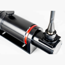 BDH H2SQ シフター - dele.io