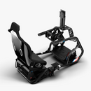 TRX用一体型シングルモニタースタンド - 最大70インチまで対応 国内正規品 TR-TRX-SING - dele.io