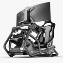 ALPINE RACING TRX 2024 アルピーヌレーシング TRX 国内正規品 - dele.io