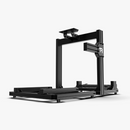 TR40S レーシングシミュレーター - dele.io