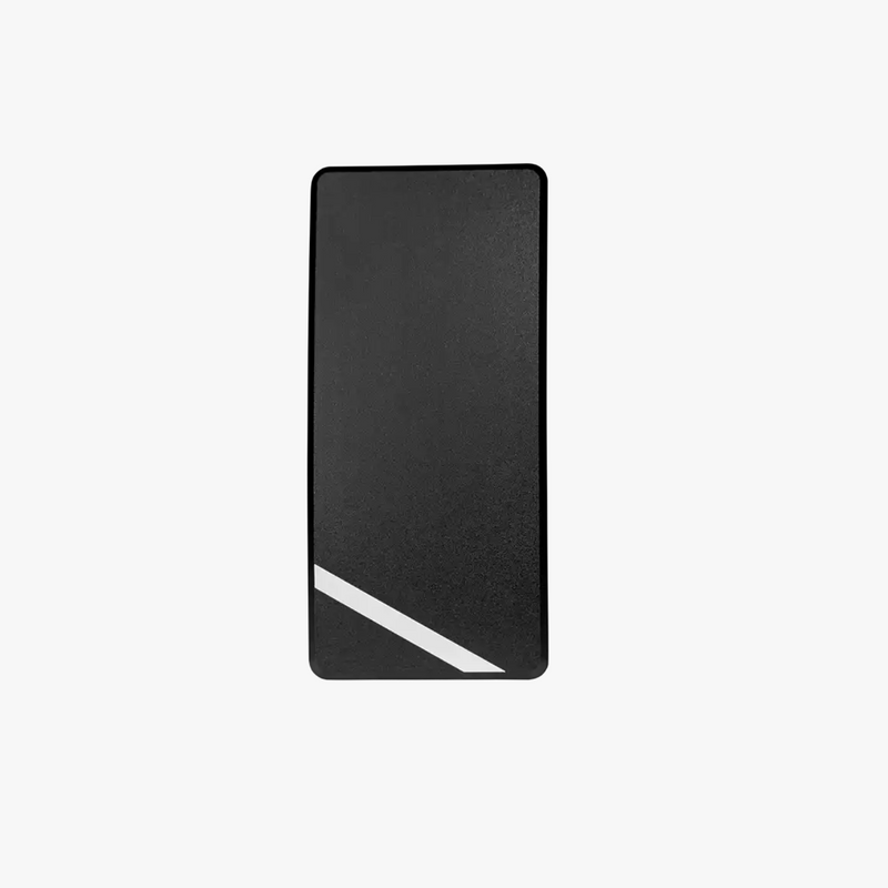 Simucube ActivePedal スロットル ペダル フェースプレートThrottle Pedal Face Plate - dele.io