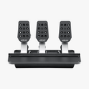 P500 ロードセルペダル - dele.io