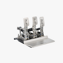 Ultimate+ ベースプレート Baseplate - dele.io