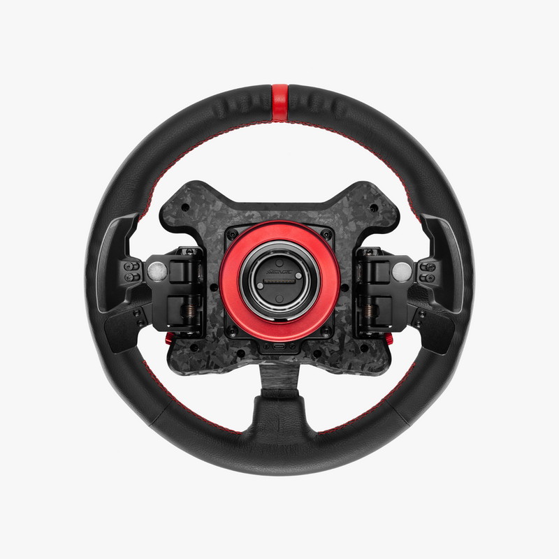 Neo X Hub + 330R/350W/330T/310G ステアリングセット 国内正規品 - dele.io