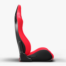 リクライニングシート 国内正規品 SA-07 - dele.io