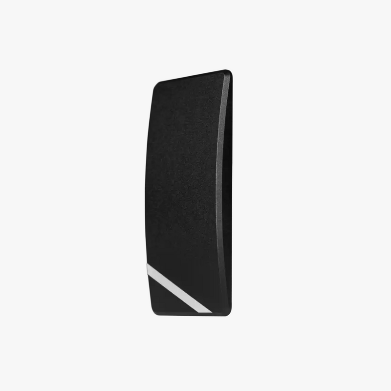 Simucube ActivePedal スロットル ペダル フェースプレートThrottle Pedal Face Plate - dele.io