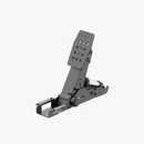 MOZA SRP2 ペダル 国内正規品【予約販売 4月上旬入荷後発送】 - dele.io