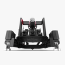 D-BOX 第5世代 2250i ハプティック 2軸モーションシステム (1.5" STROKE/TRAVEL RANGE) - dele.io