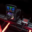 Air Link ワイヤレスステアリング接続システム【予約販売 6月中旬～下旬入荷後発送】 - dele.io