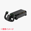 MFY ヨーク Yoke  ※AY210ベース対応