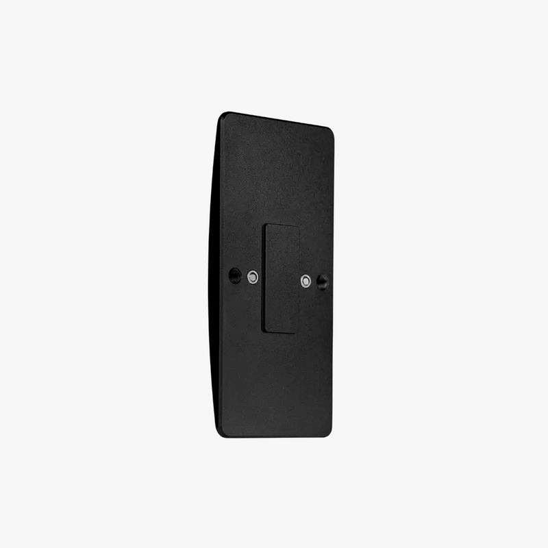 Simucube ActivePedal スロットル ペダル フェースプレートThrottle Pedal Face Plate - dele.io