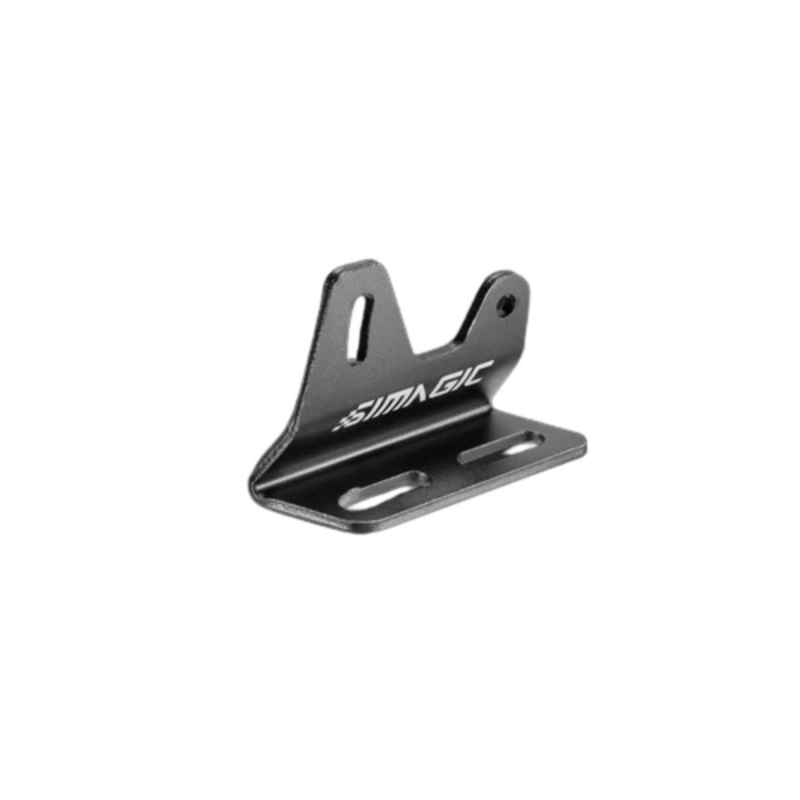 Alpha Evo シリーズ サイドマウントブラケット 日本正規代理店 MB-S - dele.io