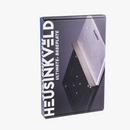 Ultimate+ ベースプレート Baseplate - dele.io