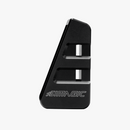 P2000振動システム（P-HPR）用　コントロールボックスとブラケット P2000-HCB　国内正規品 - dele.io