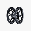 GSI AH50 ハブ 国内正規品 - dele.io