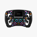 Zeus Formula フォーミュラ ステアリングホイール【予約販売 6月中旬～下旬入荷後発送】 - dele.io