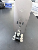 中古 傷や汚れあり Heusinkveld Sim Pedals Sprint シムペダルスプリント