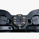 Heusinkveld One ステアリング - dele.io