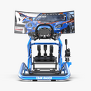 ALPINE RACING TRX 2024 アルピーヌレーシング TRX 国内正規品 - dele.io