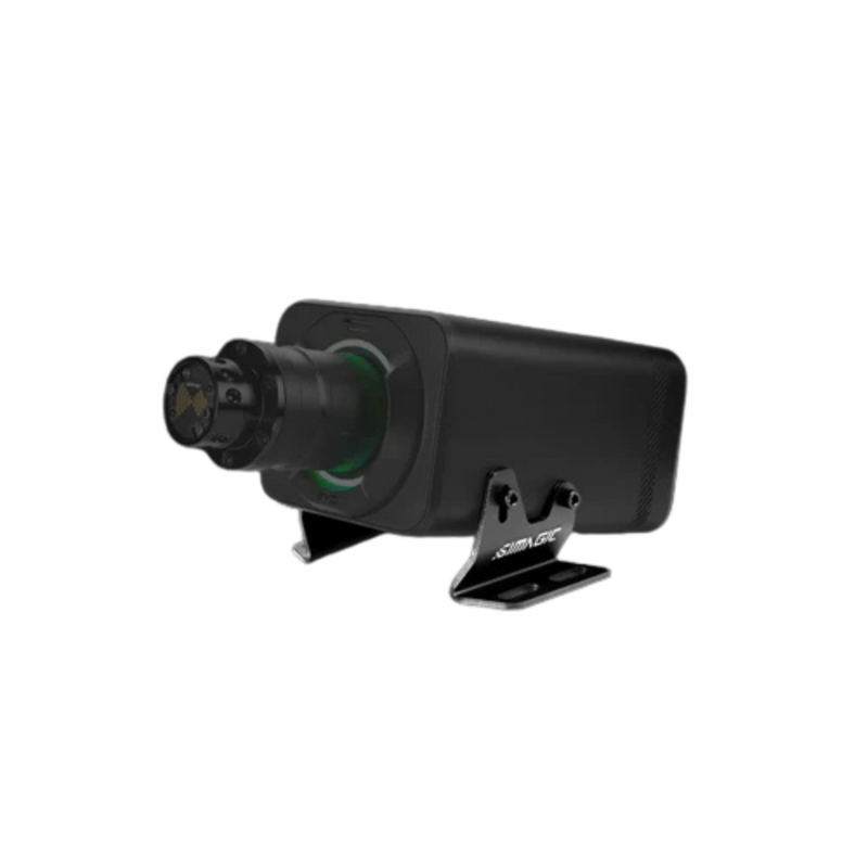 Alpha Evo シリーズ サイドマウントブラケット 日本正規代理店 MB-S - dele.io