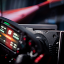 R12 ホイールベース 12Nm 国内正規品【予約販売 7月中旬～下旬入荷後発送】 - dele.io