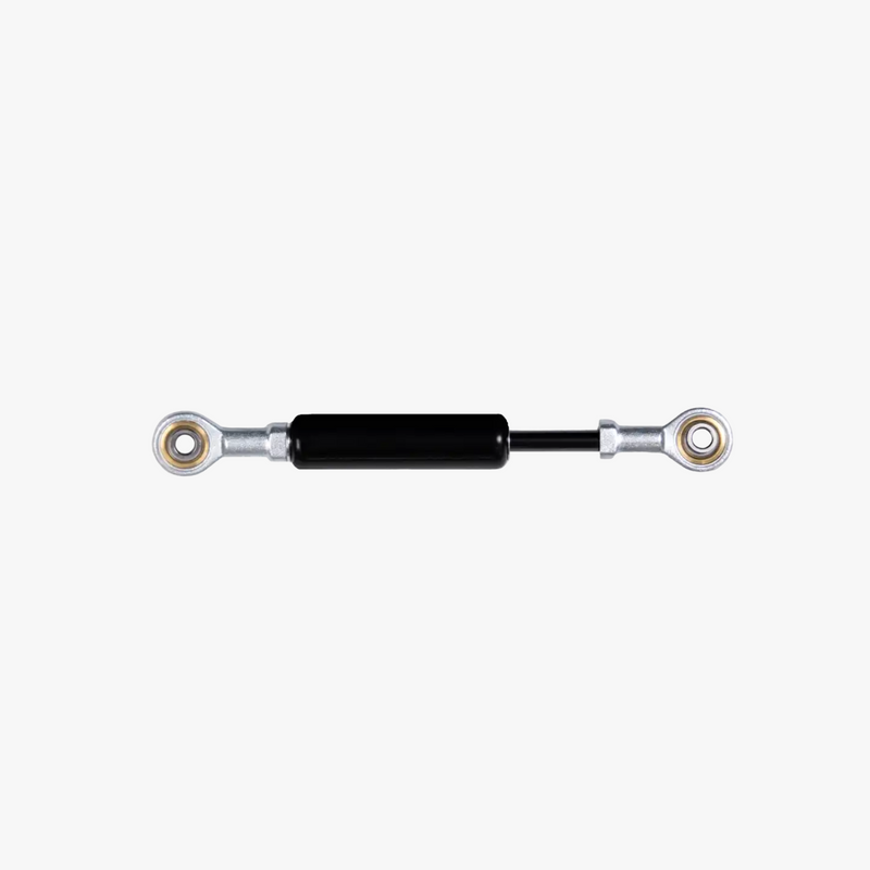 Simucube スロットル ダンパー Throttle Damper - dele.io