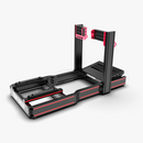 TR120S V2 レーシングコックピット ブラック 国内正規品 - dele.io