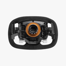 Aston Martin Valkyrie ステアリングホイール 国内正規品 【予約販売 11月18日から発送】
