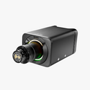 【先行販売】Alpha EVO Pro ホイールベース 18Nm 国内正規品【4月28日から順次発送】 - dele.io