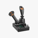 FCS ファーミングコントロールシステム 【予約販売 8月下旬入荷後発送】