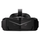 Pimax Crystal Light - dele.io