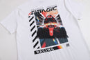 Simagic ロゴ  Tシャツ - dele.io