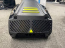 【中古品】MOZA R16 ホイールベース - dele.io